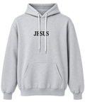 Jesus
