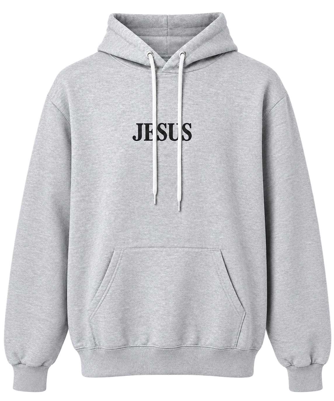 Jesus