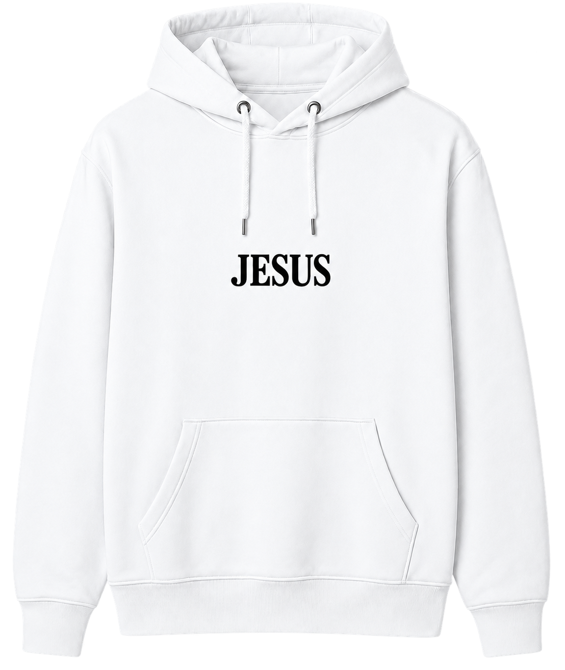 Jesus