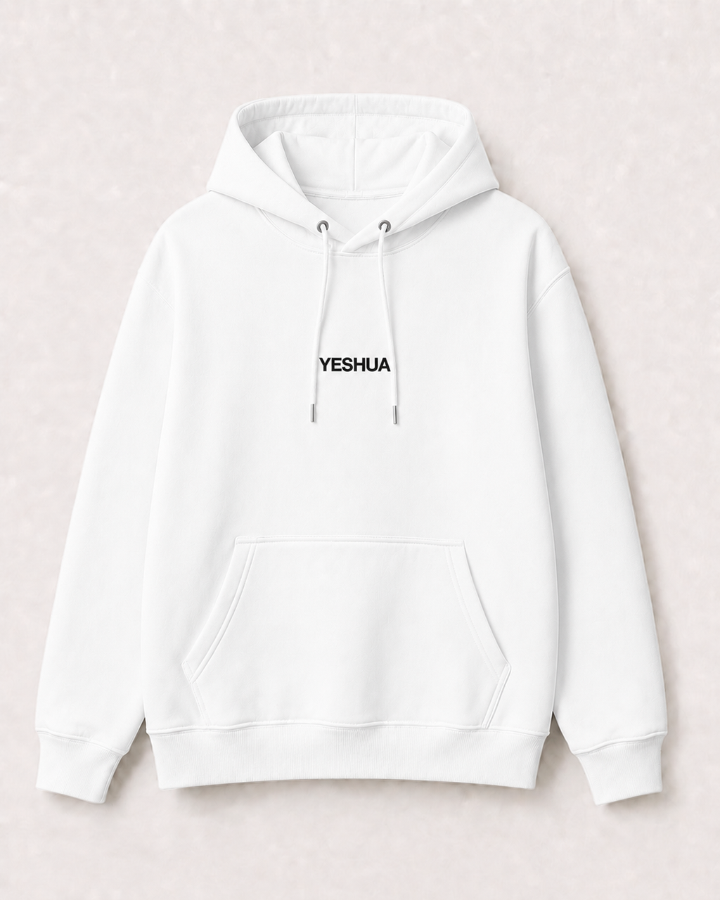 Yeshua