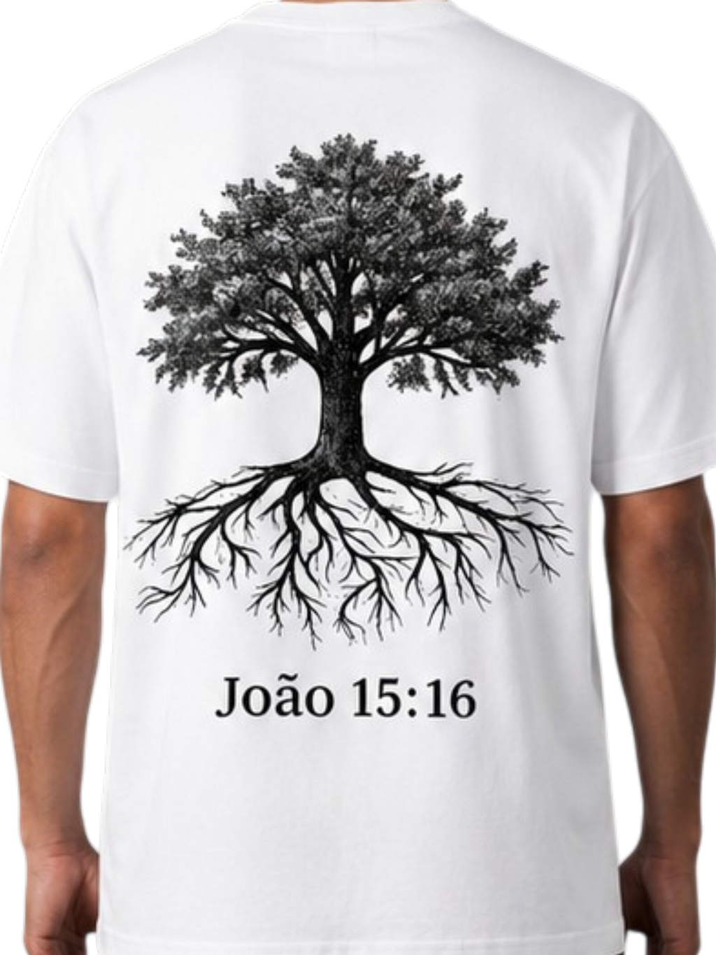 Árvore da Vida