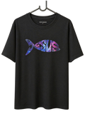 Jesus (Peixe)