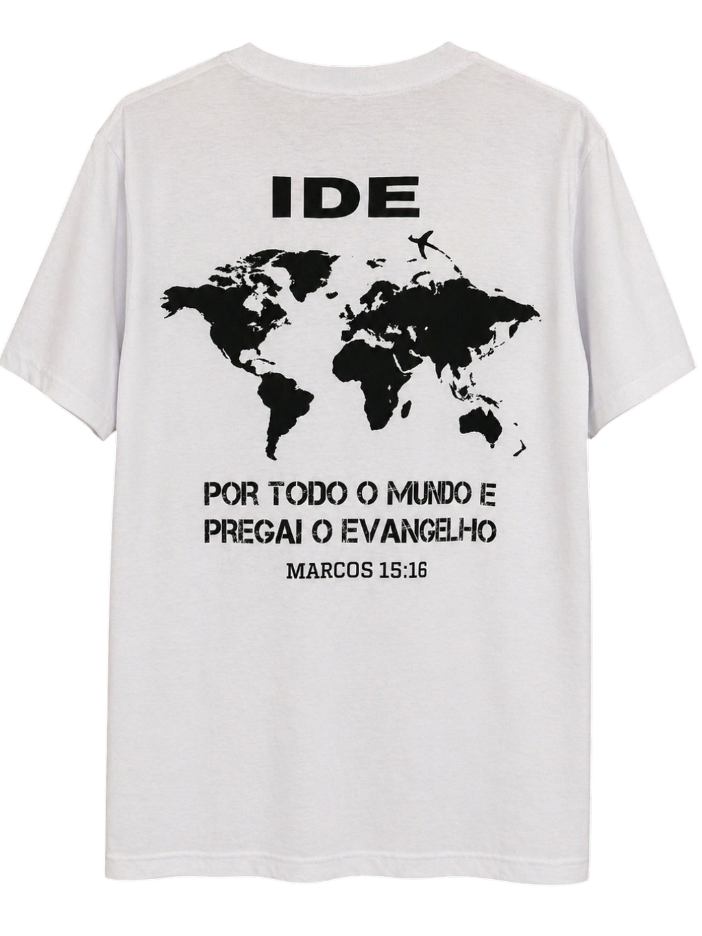IDE