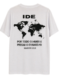 IDE