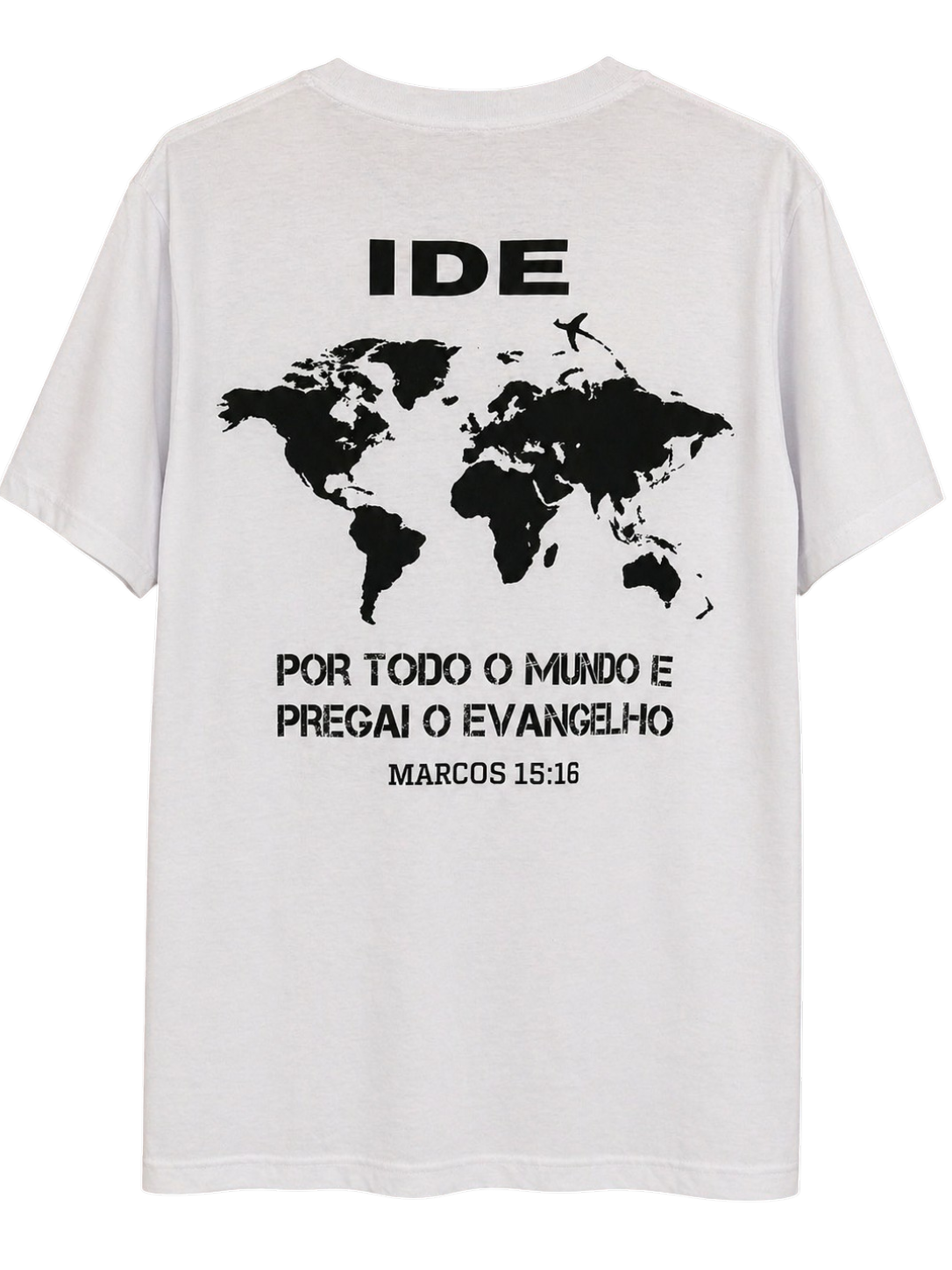IDE