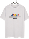 Jesus (Google)