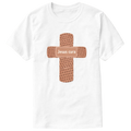 Jesus Cura