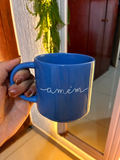 Amém