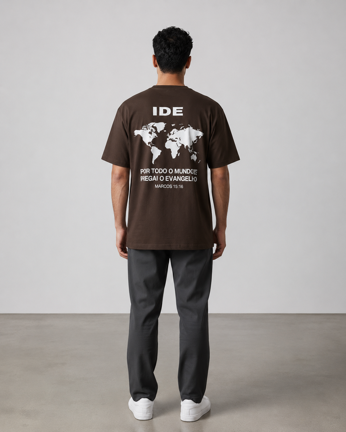 IDE