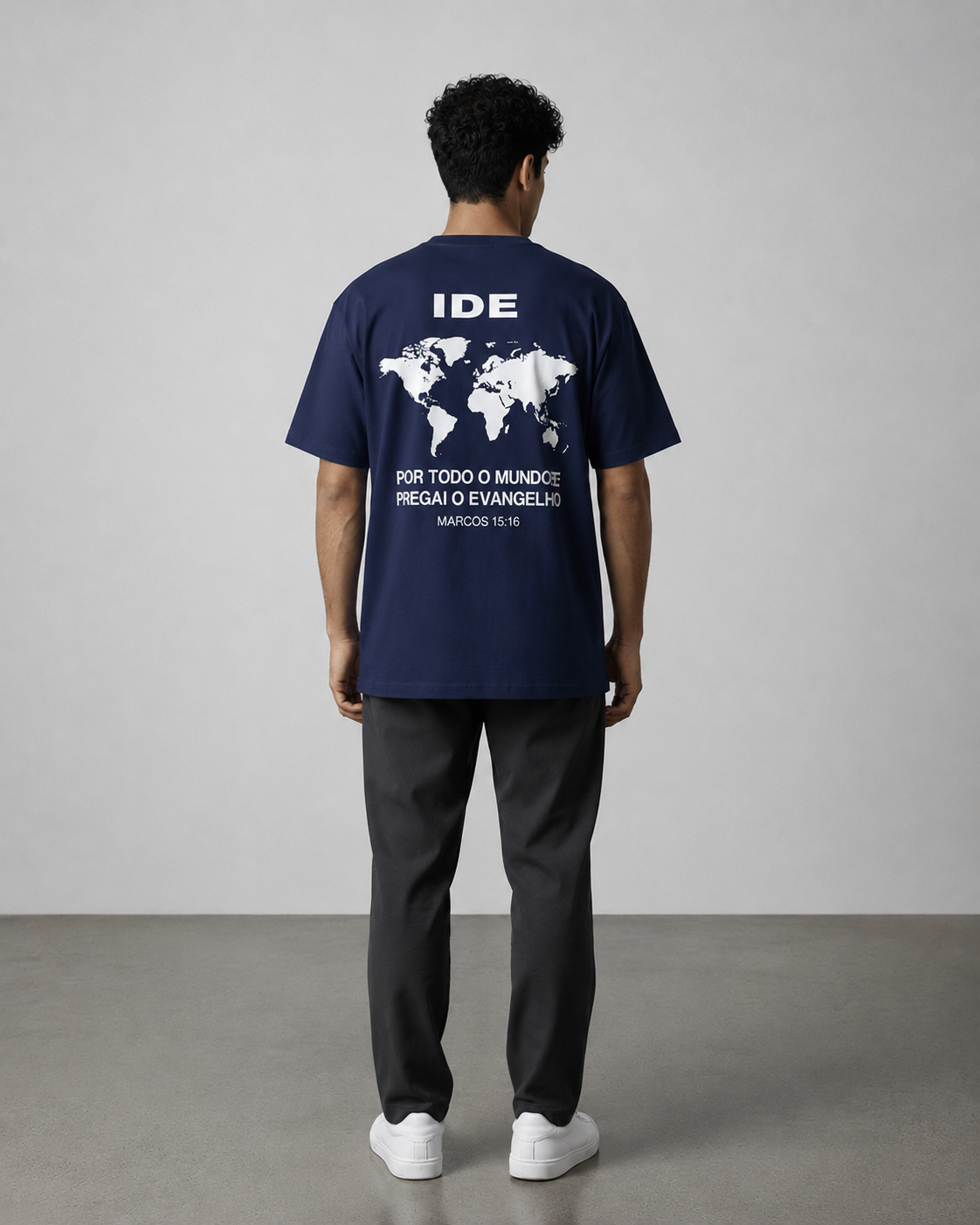 IDE