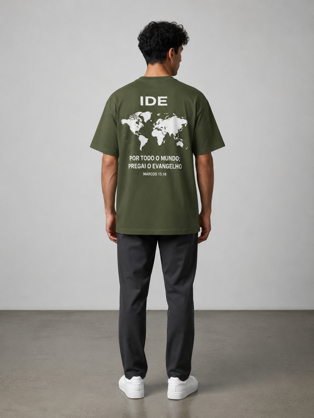 IDE