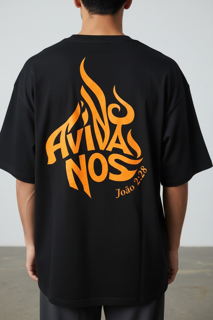 Aviva-nos