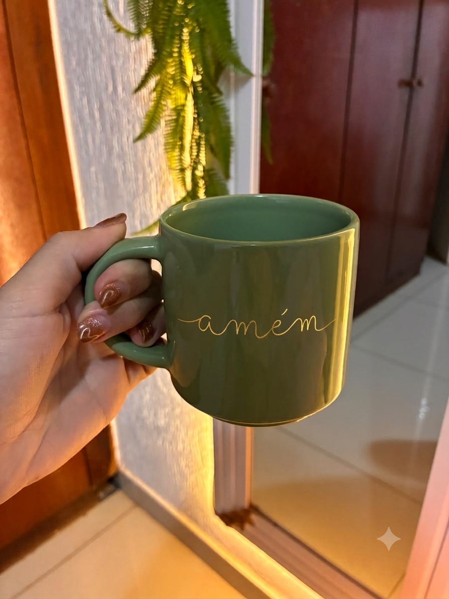 Amém
