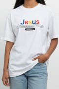 Jesus (Google)