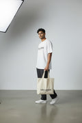 Bolsa Tote God's Favorite