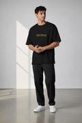 Adonai Gold
