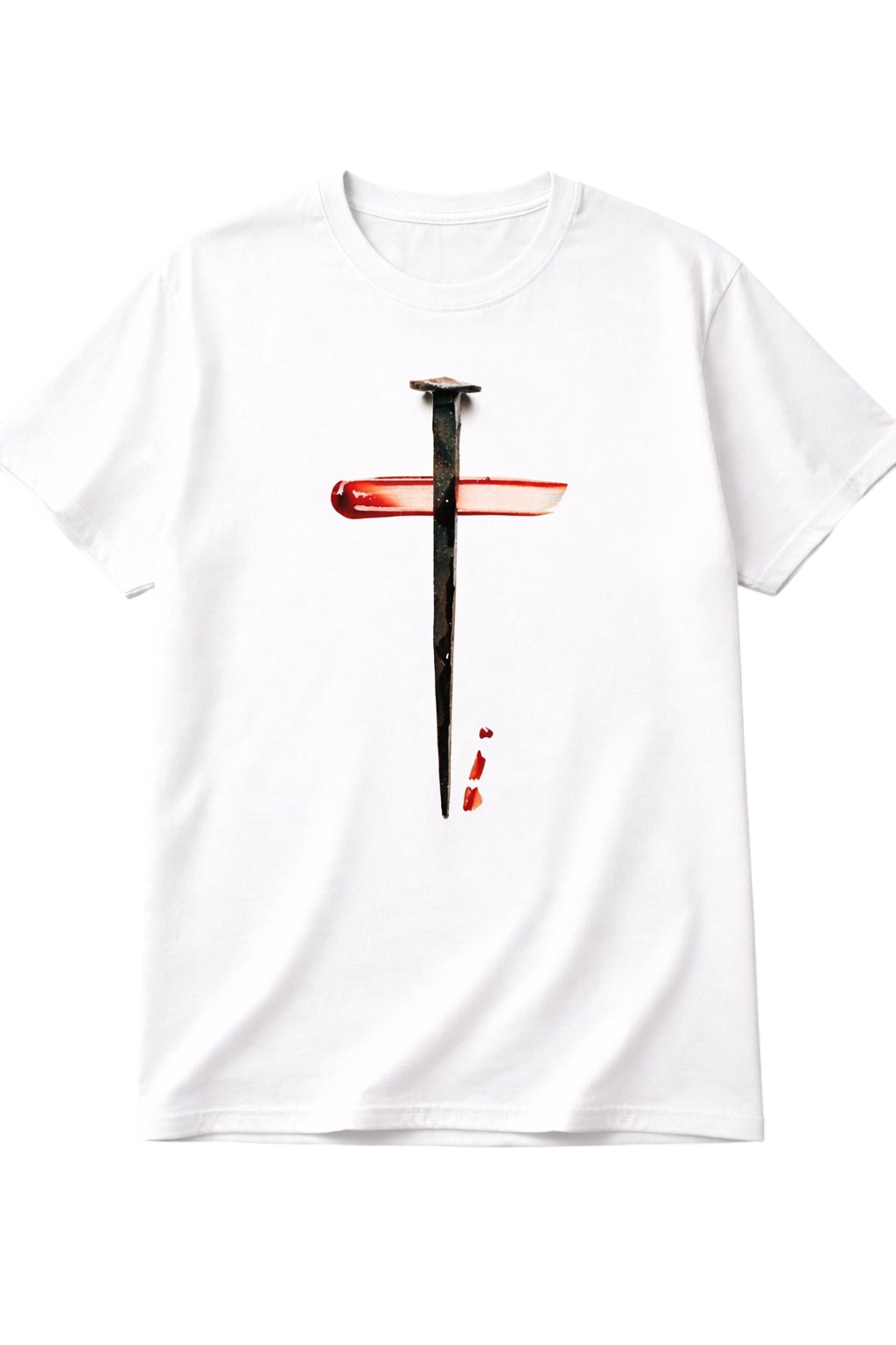 Cruz do Calvário