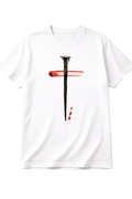 Cruz do Calvário