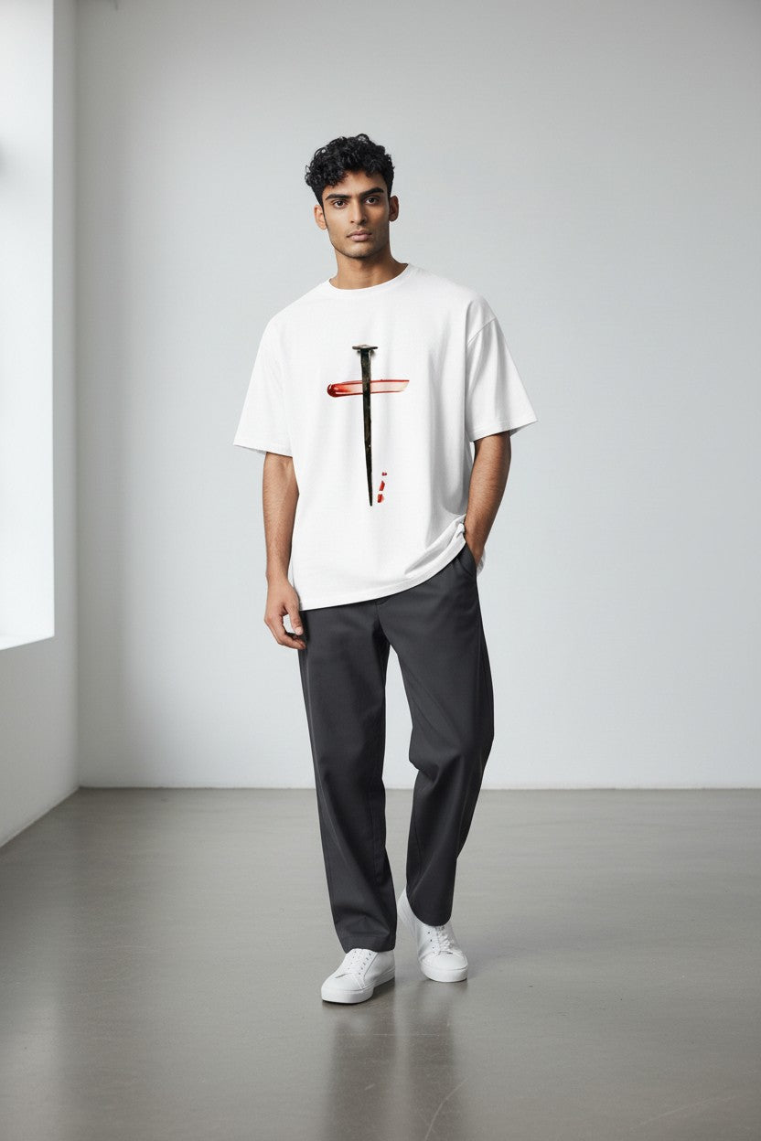 Cruz do Calvário