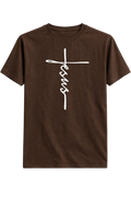 Jesus Cruz
