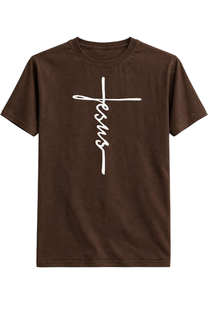 Jesus Cruz