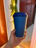 Copo Liso (Sem Estampa)