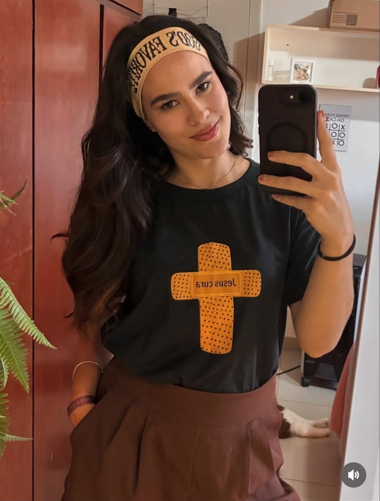 Jesus Cura