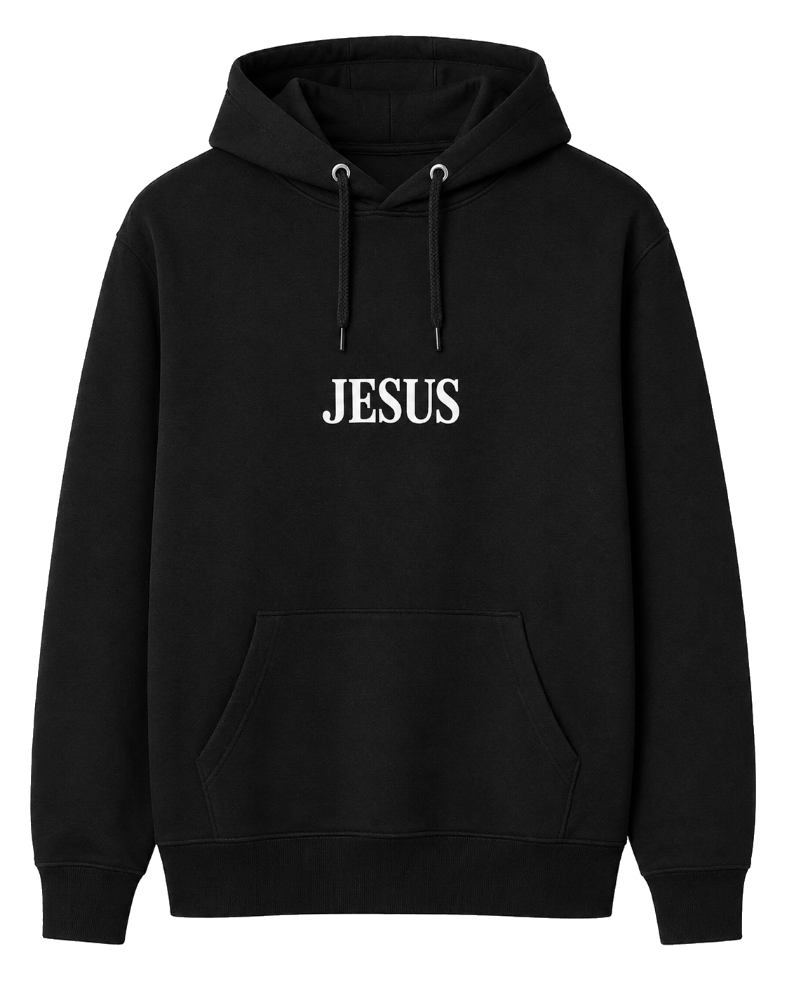 Jesus